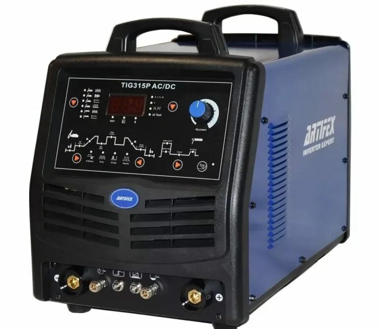 Tig 203p ac dc digital. Сварочный аппарат BRIMA Tig 203 AC/DC. BRIMA Tig 203p AC/DC аппарат. Сварочный аппарат BRIMA AC DC 203p. Брима 315p AC/DC.