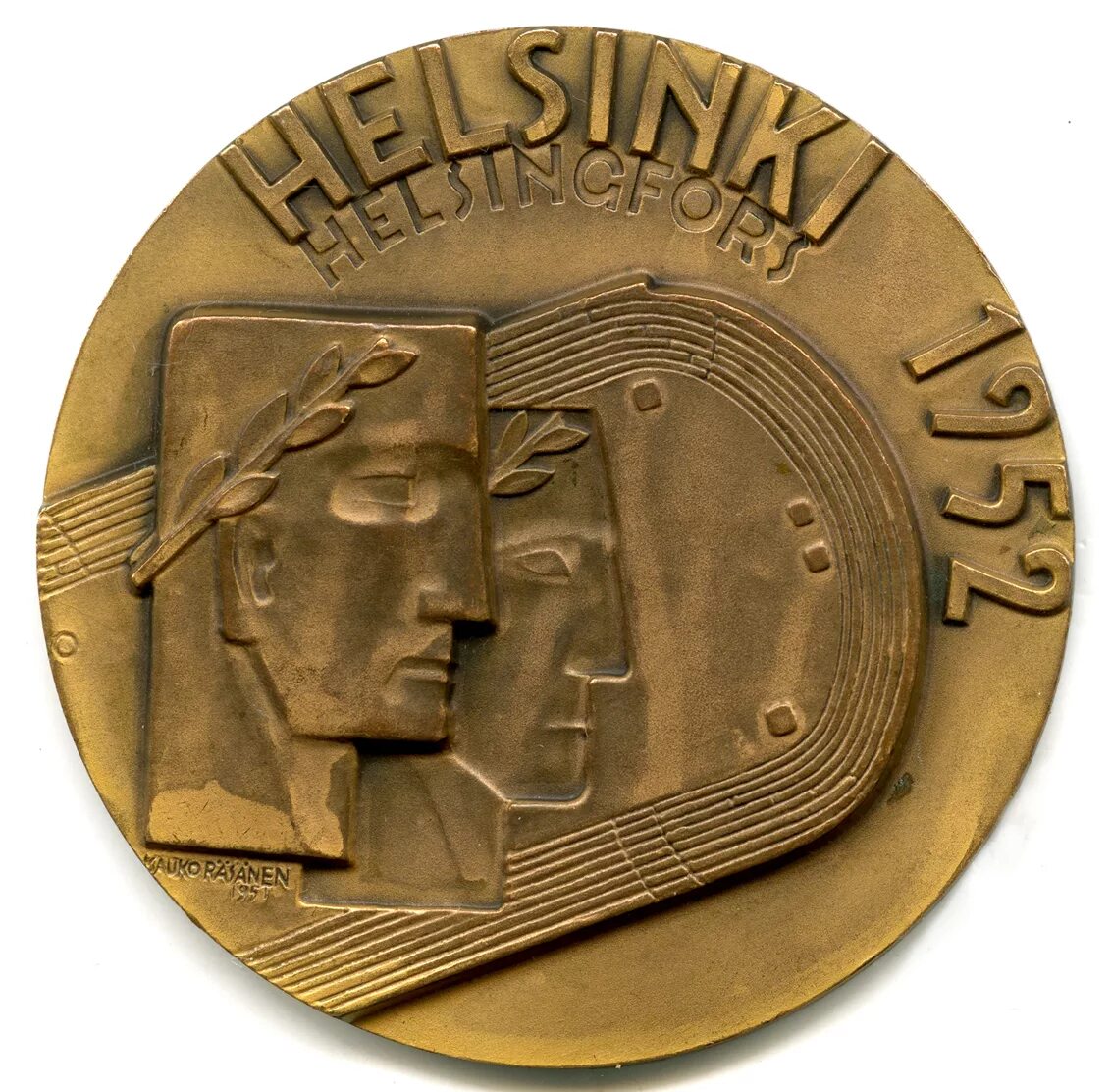 Медаль Хельсинки 1952. Медали СССР Хельсинки 1952. Олимпийские игры 1952 года в Хельсинки медали. Олимпийская медаль 1952.