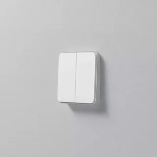 Выключатель xiaomi