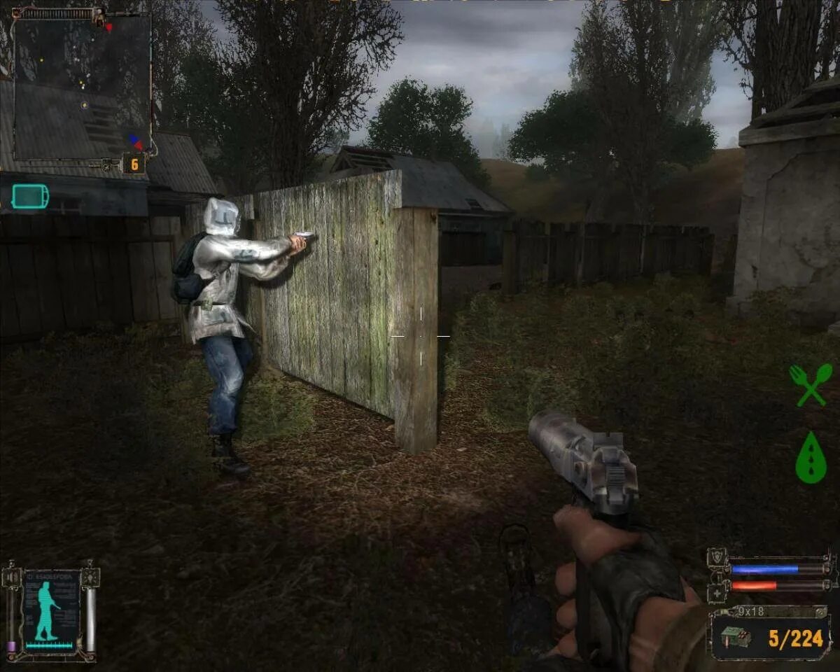 Сталкер тень чернобыля stalker. Сталкер тень чернобыля 2007. сталкер тень тень чернобыля. сталкер 1 тень чернобыля. s.t.a.l.k.e.r.: тень чернобыля (2007).