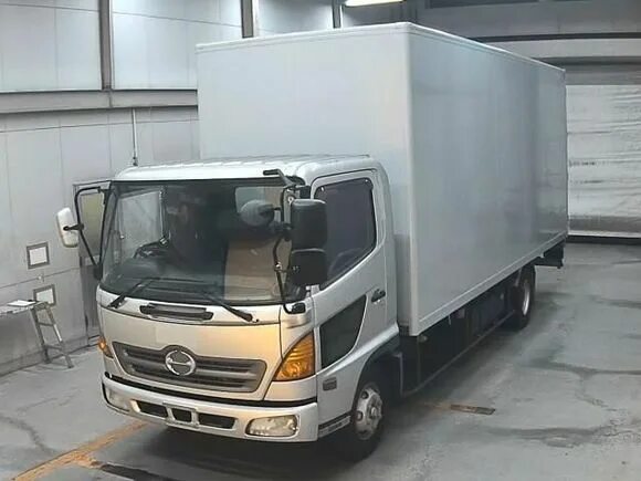 Автомобиль хино рейнджер. Хино рейнджер 1991. Рей хино. Хино рейнджер фургон 5 тонн. Хино рейнджер 1992.