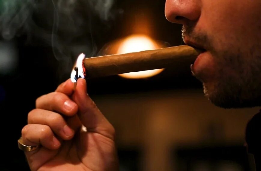 Человеккурящий сигареиу. Сигары warped. Курение. Видео сигарета есть. Ашкью дэ курить онлайн.