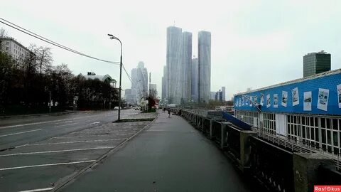 Тбилиси москва набережная тараса шевченко