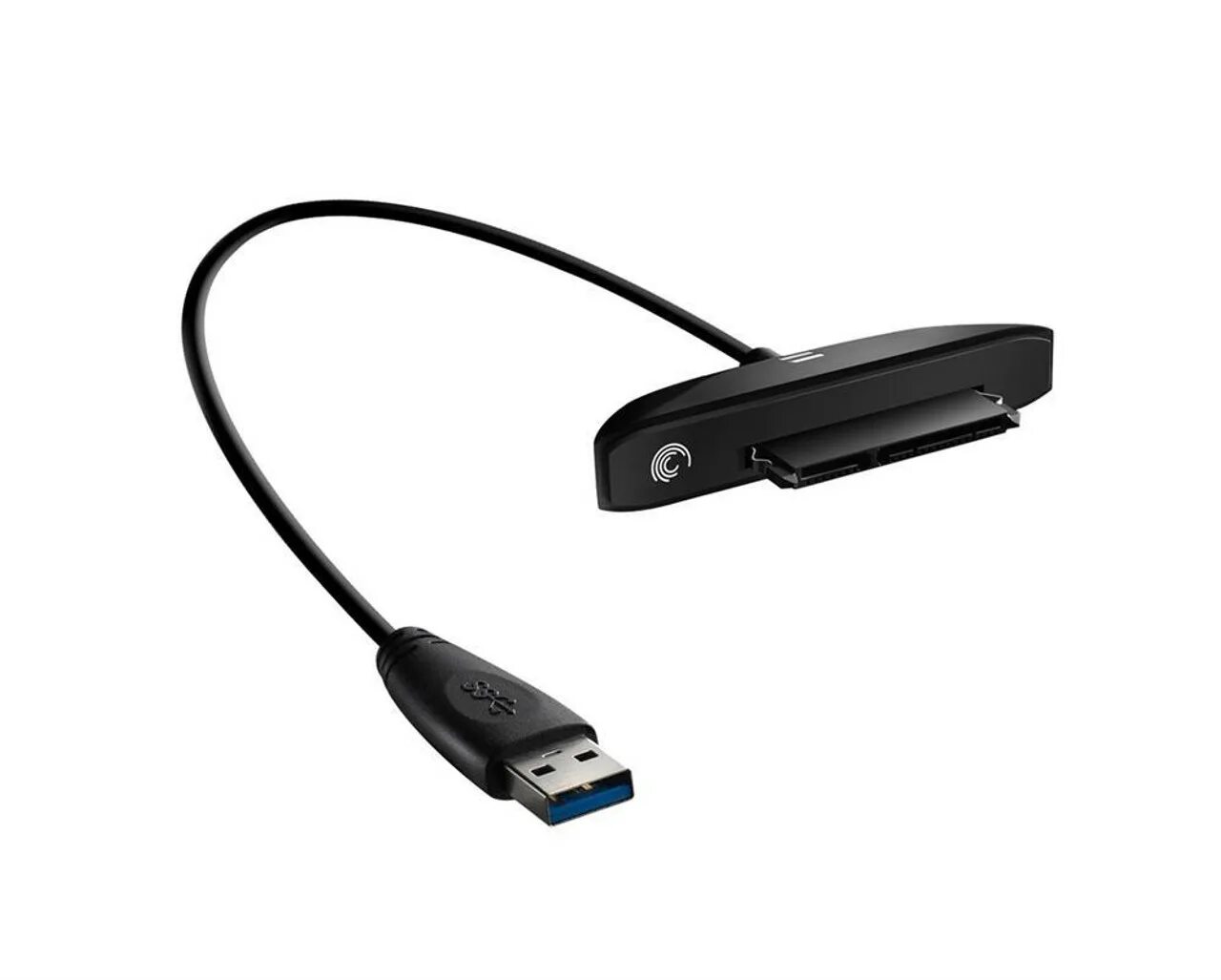 Usb hdd разъем. Seagate stae104 freeagent goflex upgrade cable – usb 3.0. кабель usb 3.0 для seagate freeagent goflex. seagate freeagent goflex upgrade cable sata to usb 3.0 stae104. кабель seagate stae103.