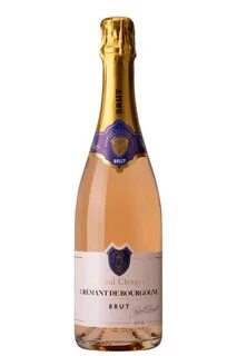 Cremant de bourgogne