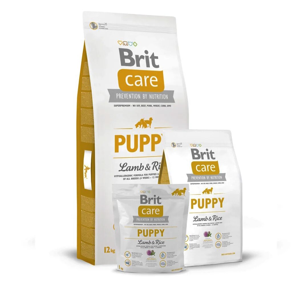 Brit корм для щенков. Корм для щенков brit care лосось с картофелем 12 кг. корм для собак brit care кролик с рисом 12 кг. brit care salmon&amp;potato adult large breed. brit care senior lamb &amp; rice.