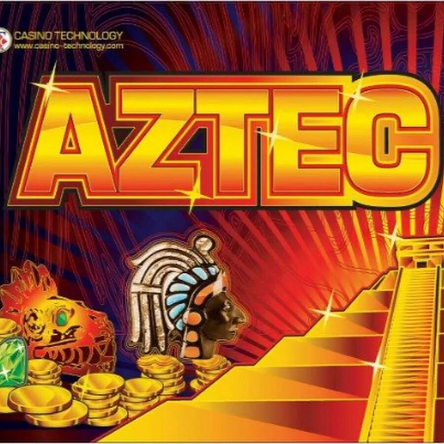 Aztec gold. Aztec Gold слот. Игровые автоматы Aztec Gold. Игровой автомат слот Aztec Gold. Игровые автоматы золото инков.