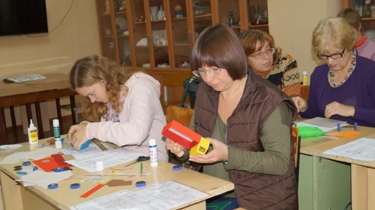 Мастер класс для педагогов дополнительного образования. Семинар практикум для педагогов доп образования. семинар для педагогов дополнительного образования. семинар-практикум по биологии. бгимц.