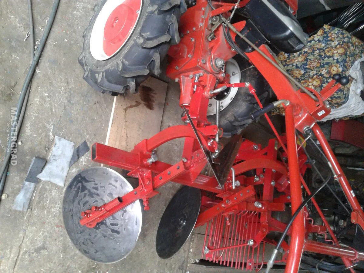 Мотоблок аргос. Мотоблок агро агрос. С. Агро агрос. Мотоблок агро 168м.