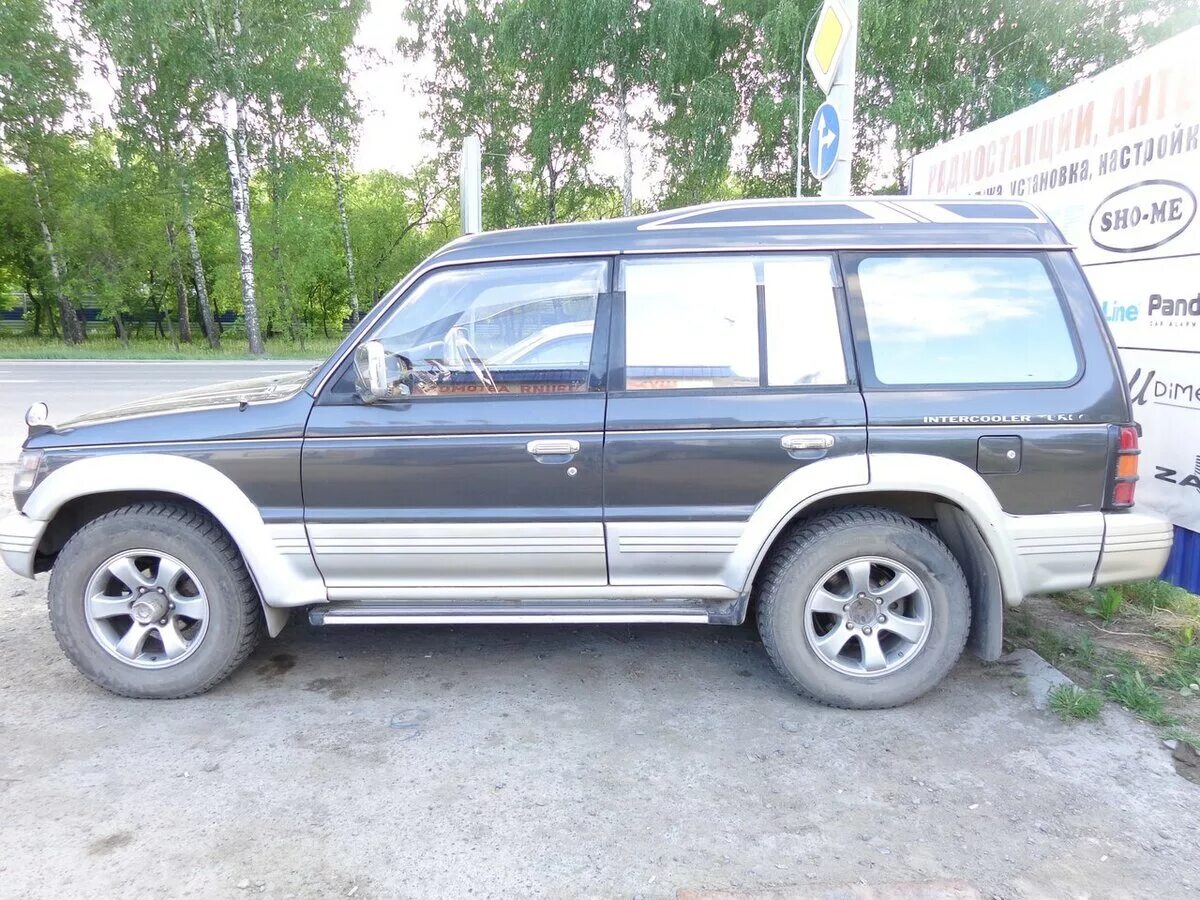 Mitsubishi pajero 1992 года. 5 дизель. красный митсубиси паджеро 1992. мицубиси паджеро 1992. митсубиси паджеро 1992 дизель.