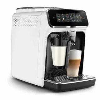 Series 5400