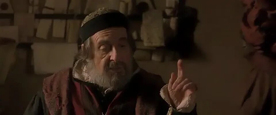 Spotlight 10 класс книга для чтения. венецианский купец 10 класс книга для чтения английский язык. вильям шекспир венецианский купец бальбюссо. The merchant of venice spotlight. Ppt module 5 across the curriculum literature the merchant of venicespotlight 9 учебник.