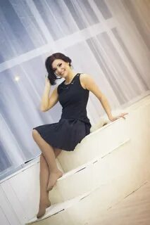 Жизнь анны якуниной