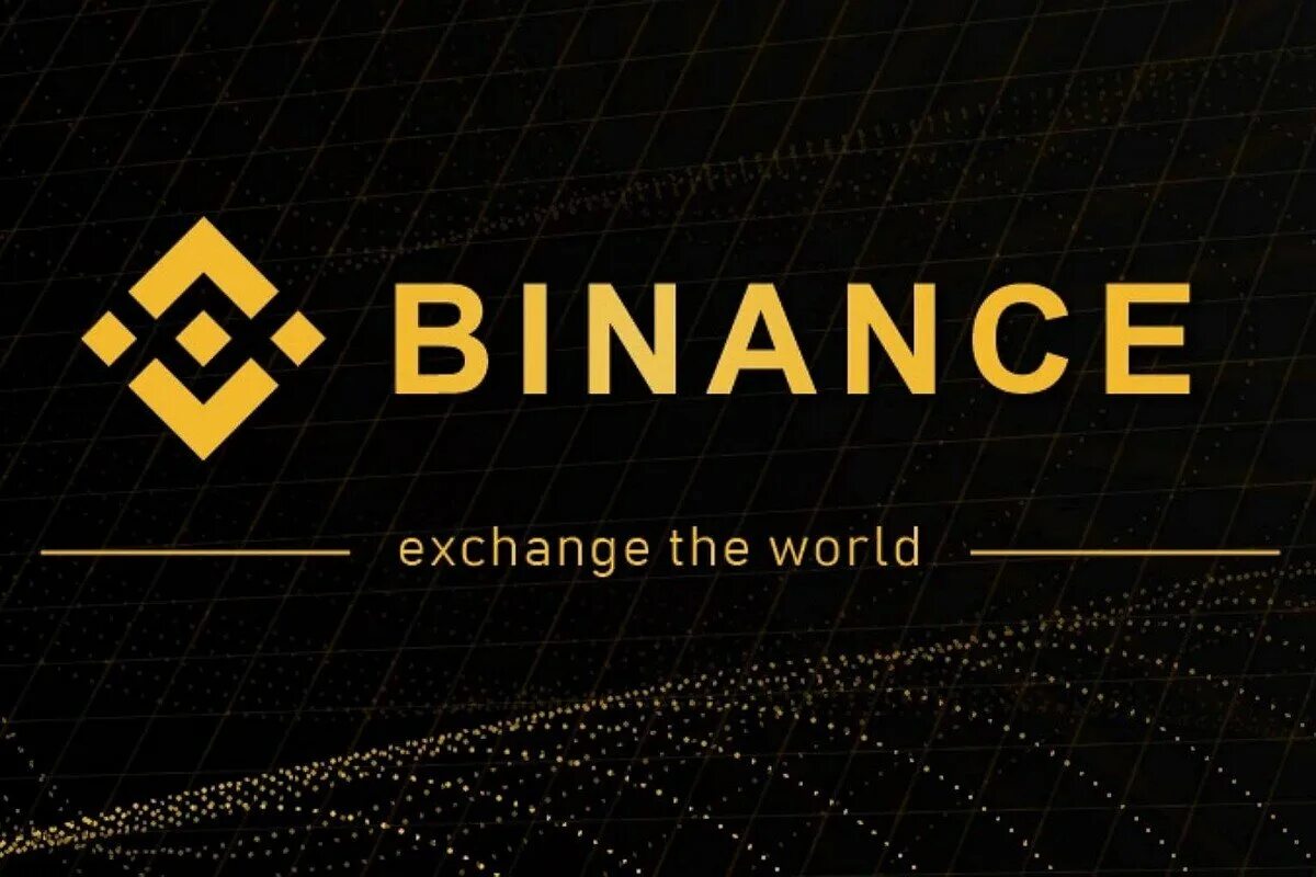 Логотип биржи бинанс. Криптовалютная биржа binance. Бинанс лого. Бинанс академия. Comex binance.