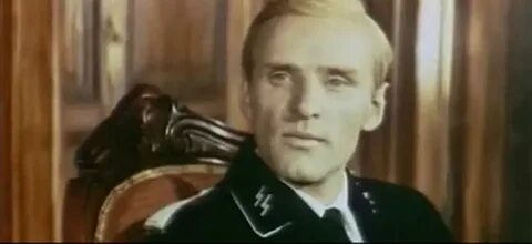 Один шанс из тысячи