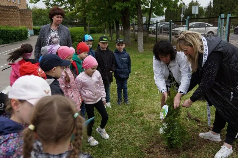 мбоу сош 2 дошкольное отделение. бутлерова 49 школа фото учиню. мбоу сош 2 дошкольное отделение. мбоу сош 2 дошкольное отделение. мбоу сош 2 дошкольное отделение.