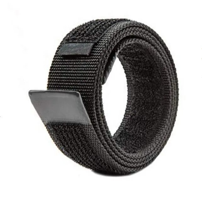 Belt loop. Anti-scratch belt ремень на липучке  (size 1200). ремень резиновый мужской. резиновый пояс на липучке. ременная резина.
