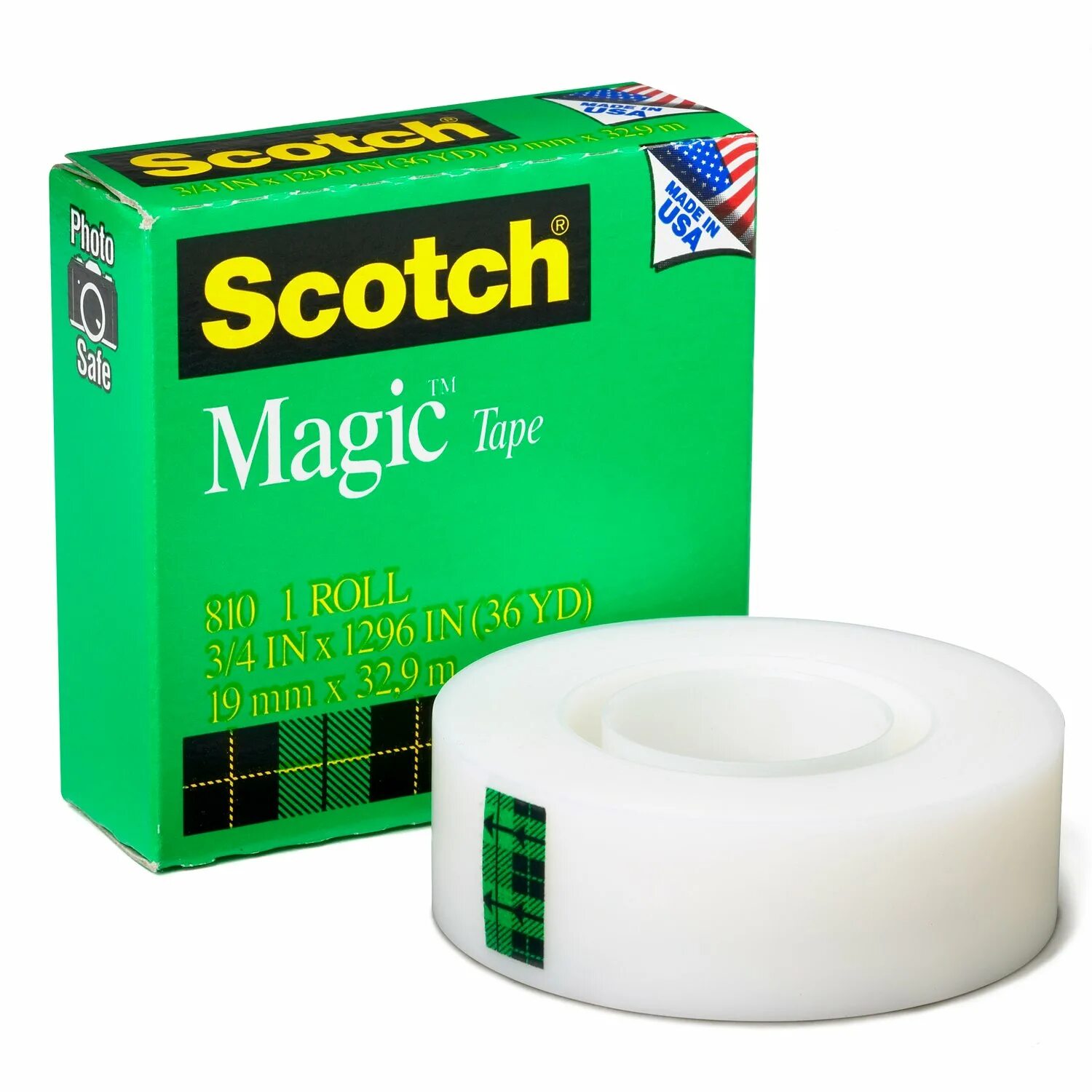 Scotch. Scotch скотч crystal 600rus. scotch скотч magic 810rus. scotch brand tape 3m. scotch лента клейкая magic 8-1975r2.