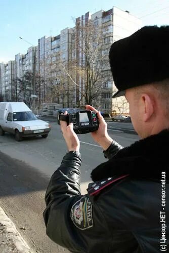 Видеокамера и гаишник. Фотокамера ГАИ. Камеры на экзамене в ГИБДД. Камр ГАИ. Экзамен в гибдд казань