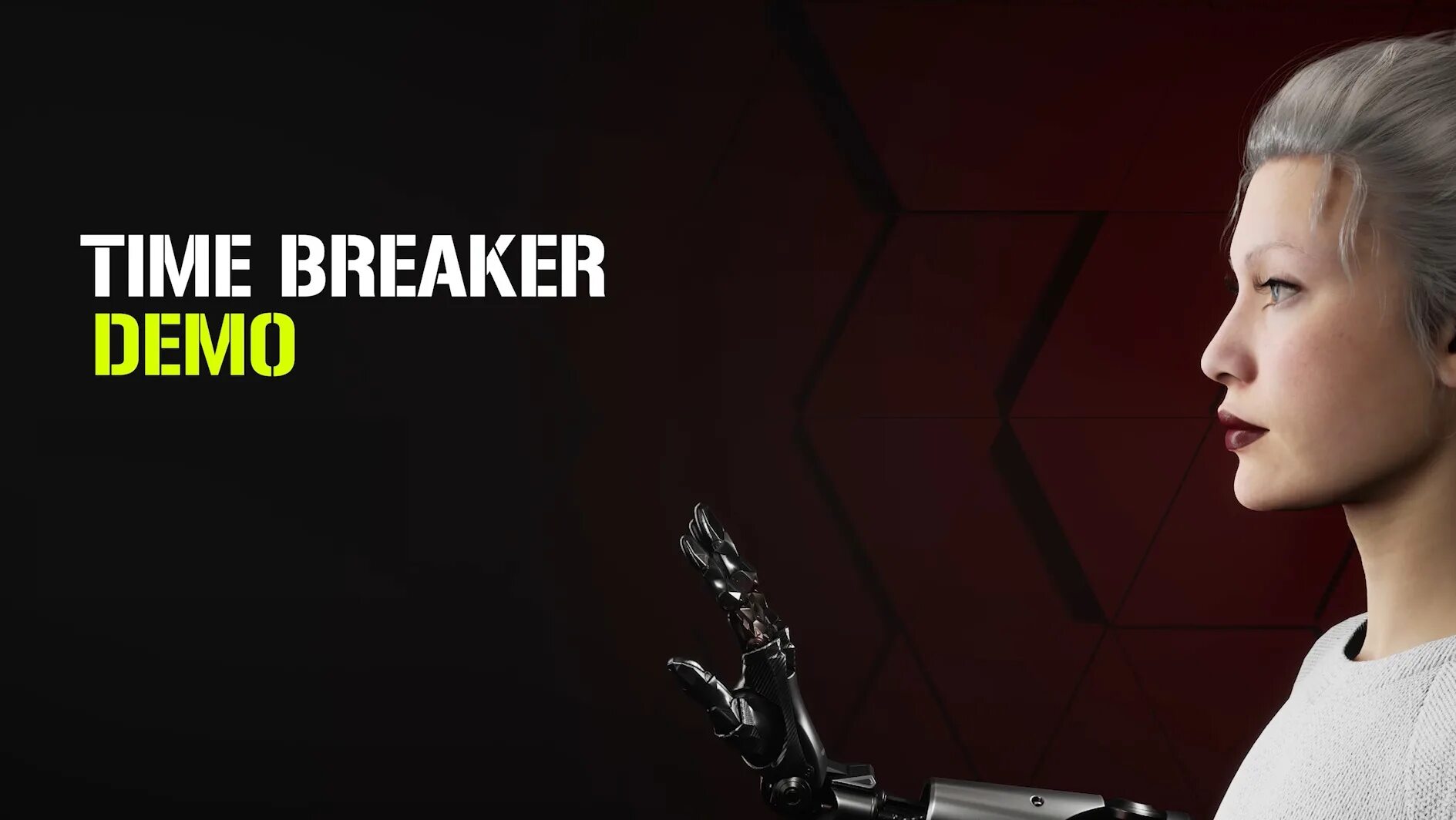 Breaking the time 2. Алекс time breaker. timebreaker игра. breaking time.