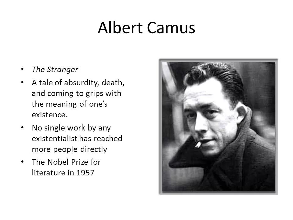 Лакан камю сартр. А. Прагматизм камю. Прагматизм камю. Прагматизм камю.