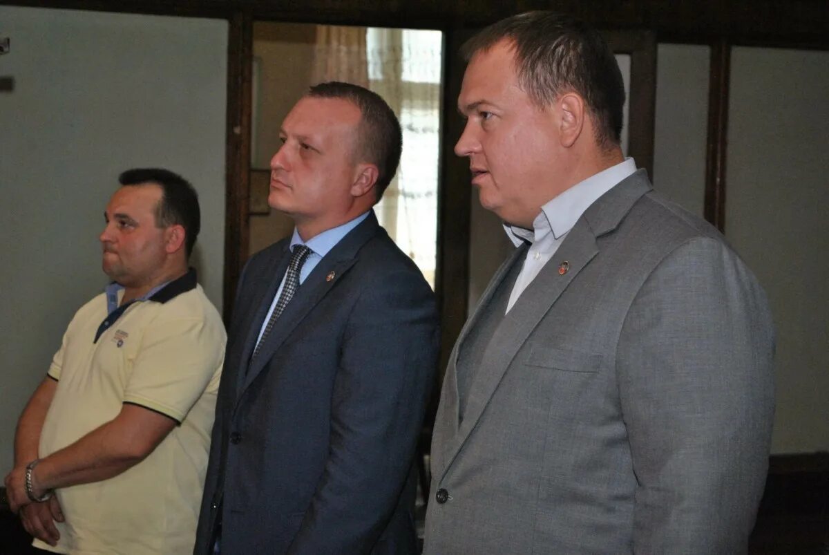 директор шахты заполярная воркутауголь. директор водоканала шахты. генеральный директор воркутауголь максим панов. бреус сергей александрович. сальвассер иван александрович.