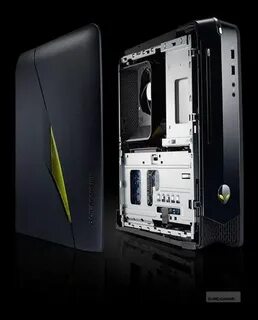 Pc pack