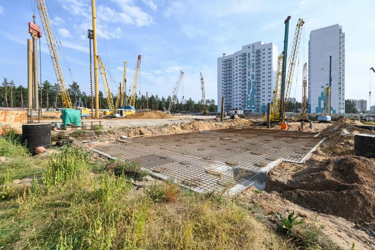 Жк новое подгорное воронеж. Жк подгорное воронеж. Ул. Новое подгорное воронеж. Жк новое подгорное.