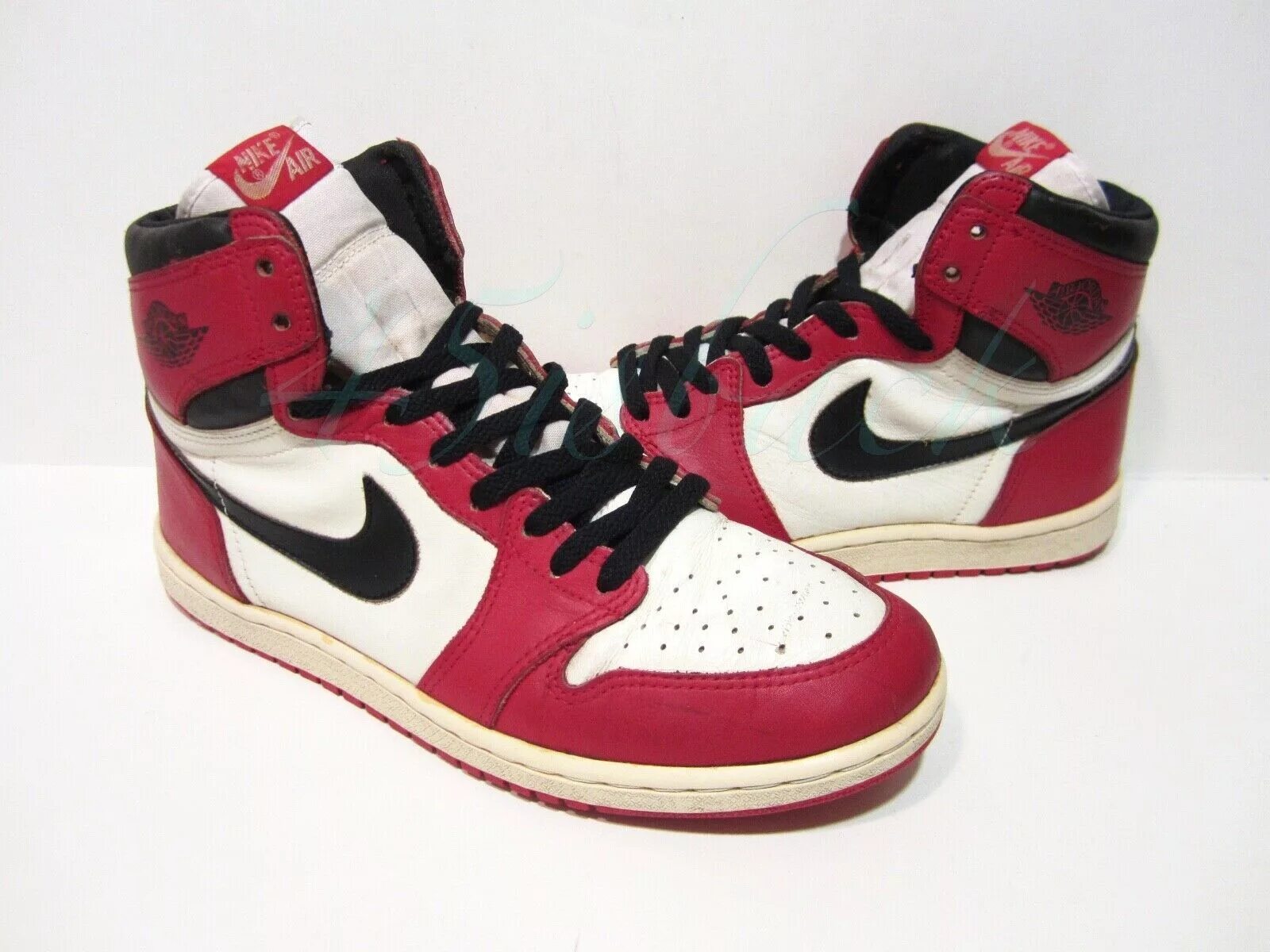 Nike Air Jordan 1 Chicago. Nike Air Jordan 1 1985. Air Jordan 1 Original. Nike Air Jordan 1 High Original. Джорданы 1 оригинал