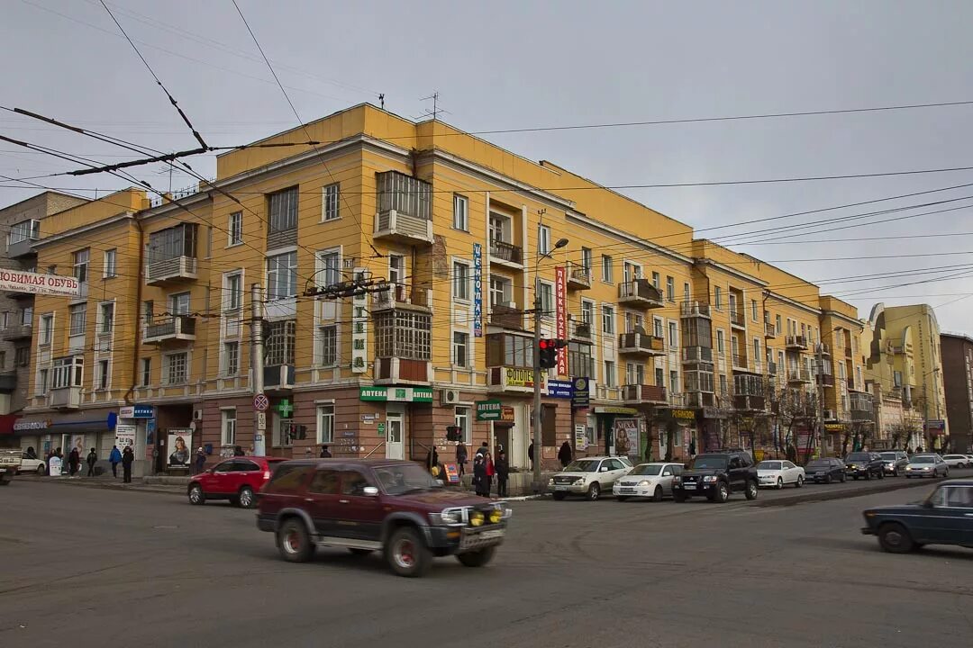 Название улиц читы. Амурская 98 чита. чита, амурская ул., 98. чита центр города. улица амурская чита.