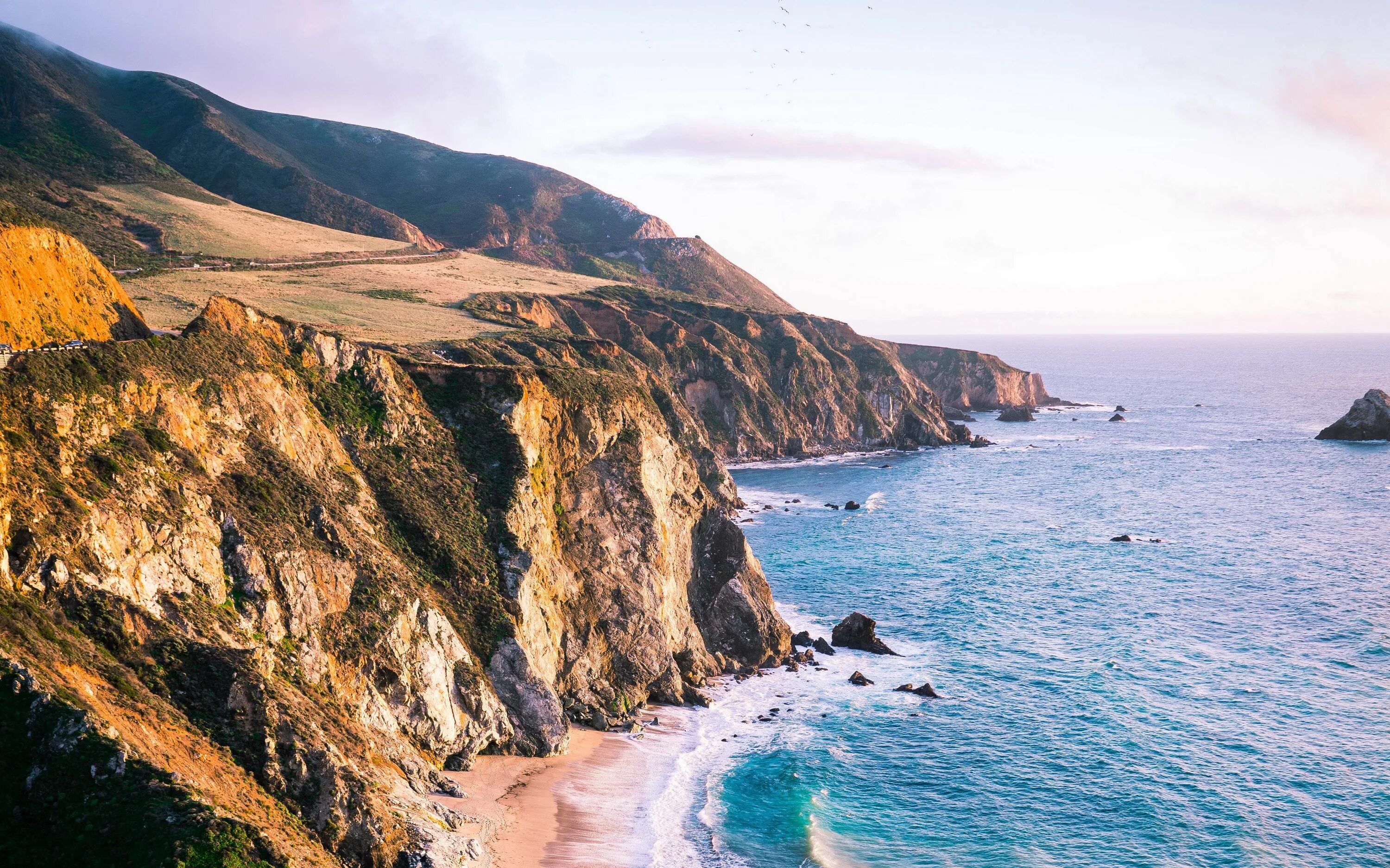 У побережья черного моря презентация. Durdle door, dorset, england. Карта черноморского побережья. Побережий как правильно. Скалы дорсет.