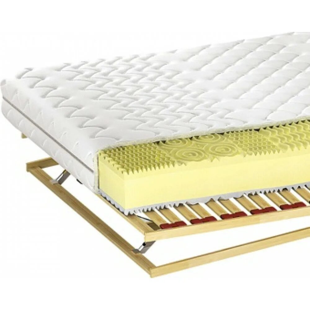 матрасон омск каталог