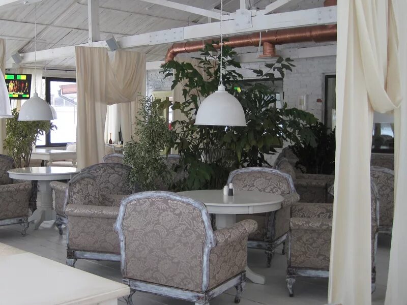 кафенда лобня. кафе в лобне кафенда. ресторан кафенда в лобне. кафенда лобня. кафенда.