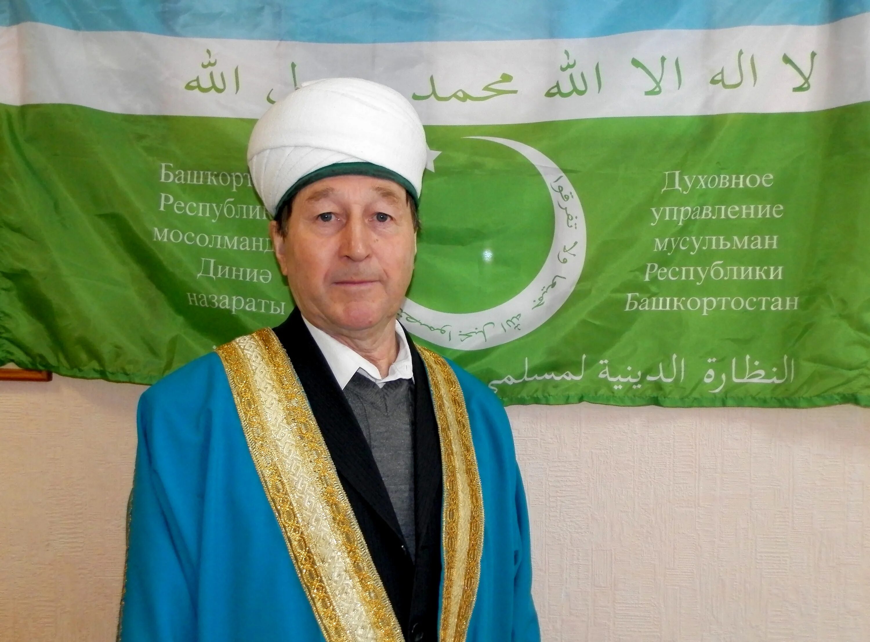 сидикоф мухамат. кулдавлетов мухамат фатхлисламович. мухамат. мухамат. мухаммад жашуев нальчик.