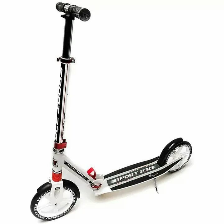 Reaction scooter 125. Электросамокат iconbit kick scooter. Самокаты дешево спб. Самокаты дешево спб. Самокаты дешево спб.