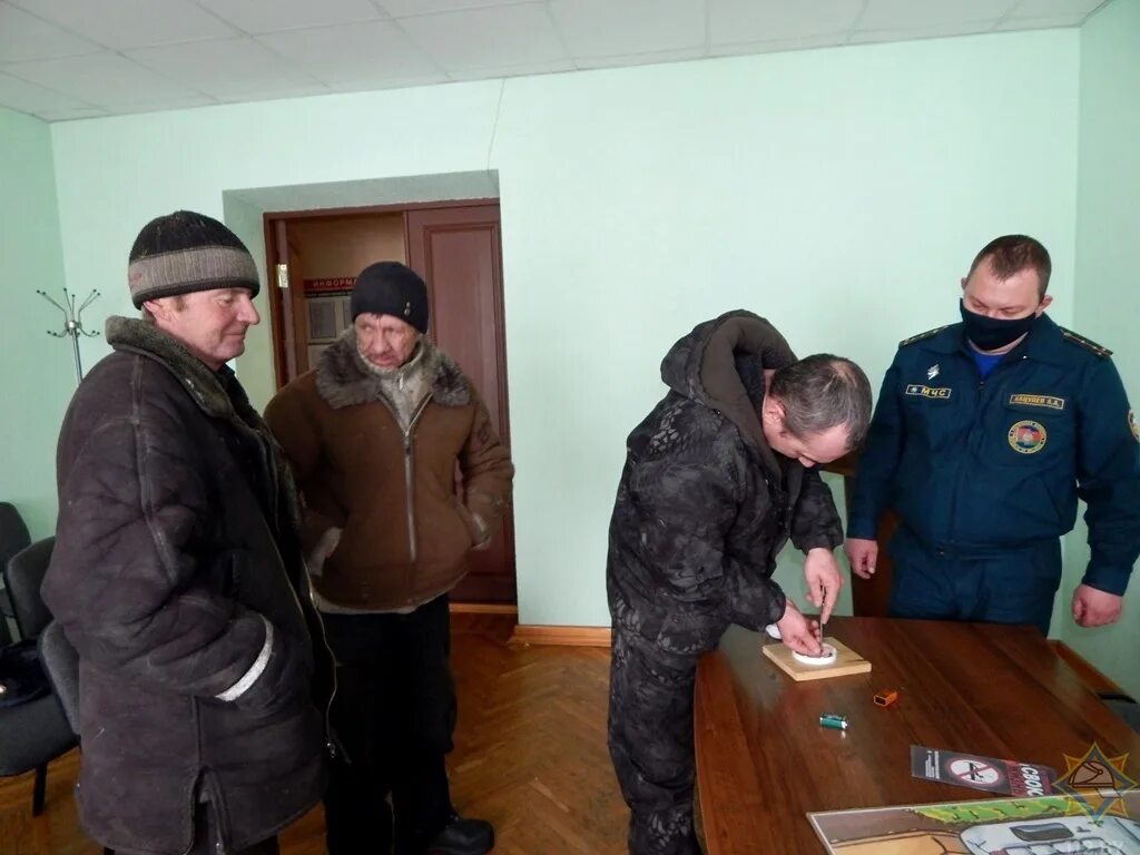 Погода в буда кошелево на 10 дней. Буда-Кошелево Амипак. Буда-Кошелево музей. Гомельская обл Буда Кошелевский р д Глазовка. Село Кленовица Буда-Кошелево.