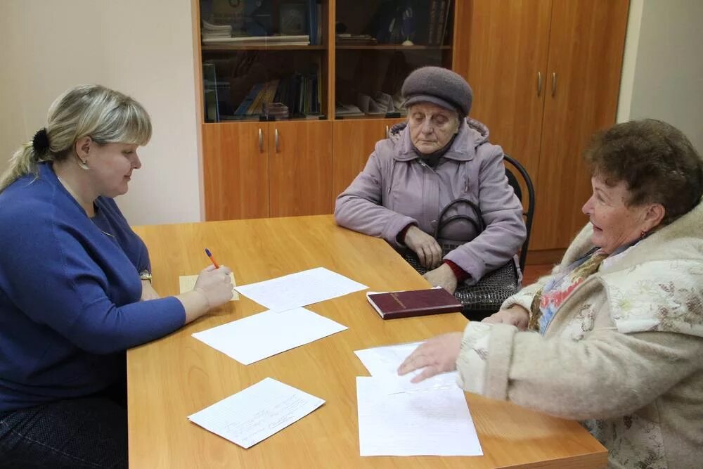 Долгасова Лотошино. Глава Лотошинского района. Сайт Лотошинского муниципального района. Лотошинский район население. Лотошинский муниципальный сайт