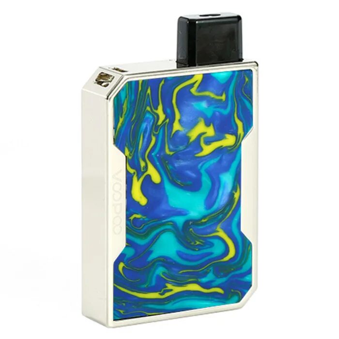 Набор VOOPOO Drag Nano pod. VOOPOO Drag Nano Pad Kit. VOOPOO набор VOOPOO Drag Nano 2. Voopoo drag nano 2