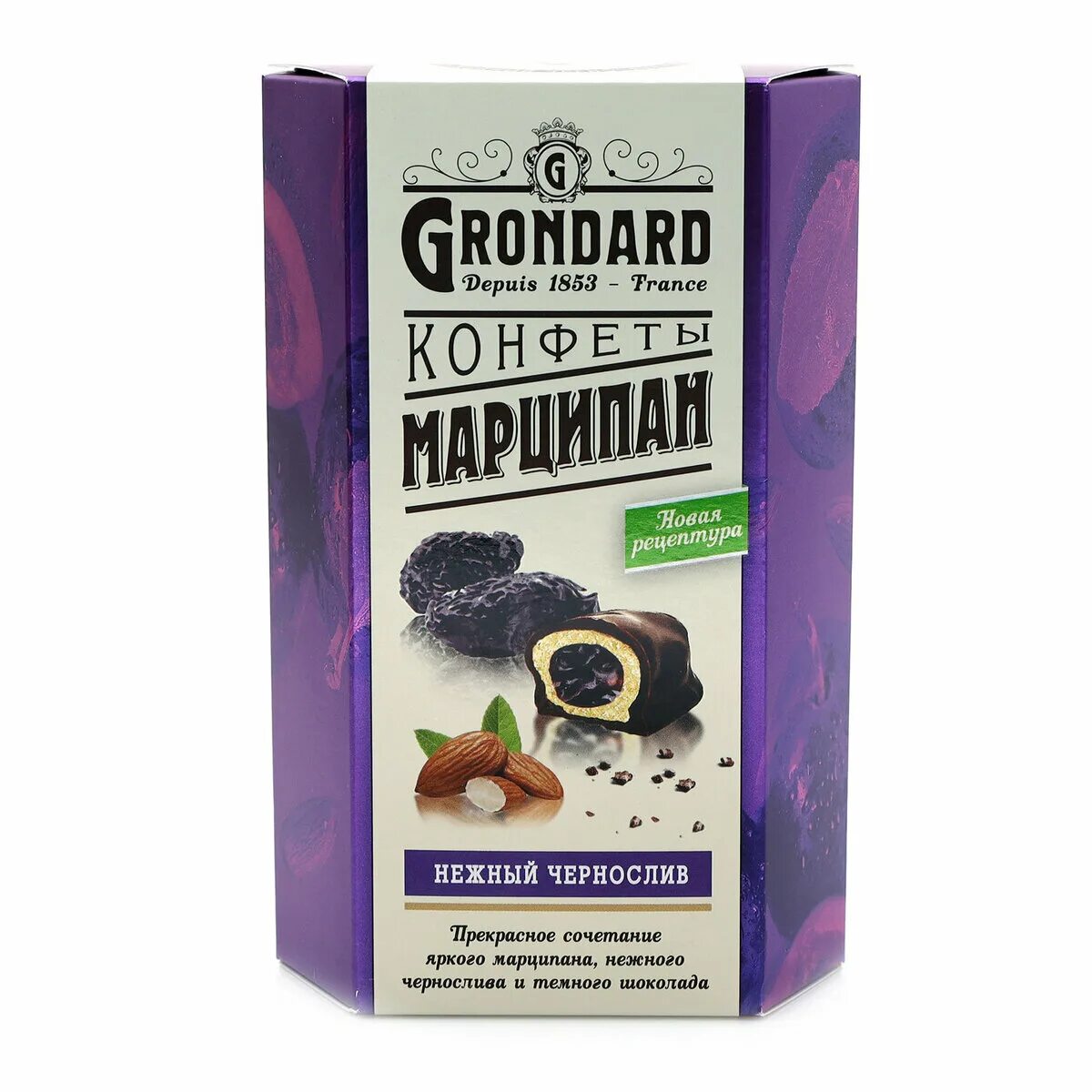 конфеты марципан ассорти grondard 100. конфеты marzipan grondard. грондард марципан ассорти батончиков. Grondard марципан.