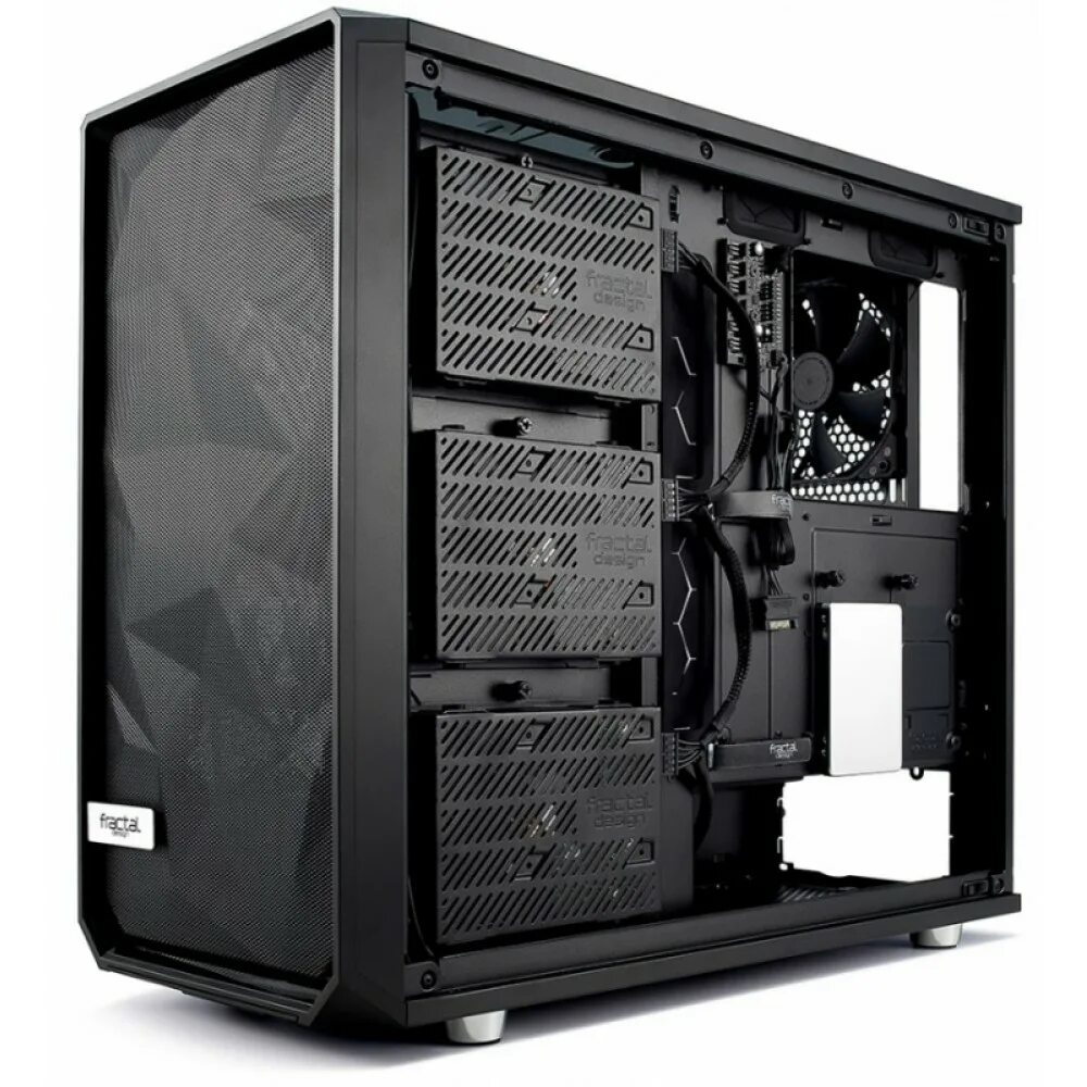 Meshify s2. Fractal design meshify s2. fractal design meshify s2 tgd black. fractal design meshify 2 black. fractal design meshify s2 tg.
