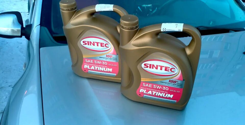 Sintec Platinum 5w-30. Sintec Platinum SAE 5w-30. Синтек платинум 5 30 SL. Sintec Platinum 5w-30 cf5. Масло синтек 5w30 характеристики