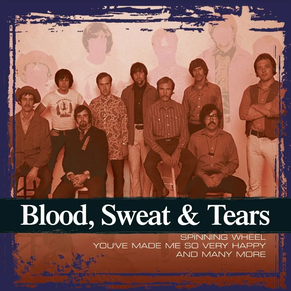 Бтс блуд свит. Blood sweat and tears mirror image. Группа blood, sweat & tears. Шуга blood sweat and tears. Bts blood sweat and tears.