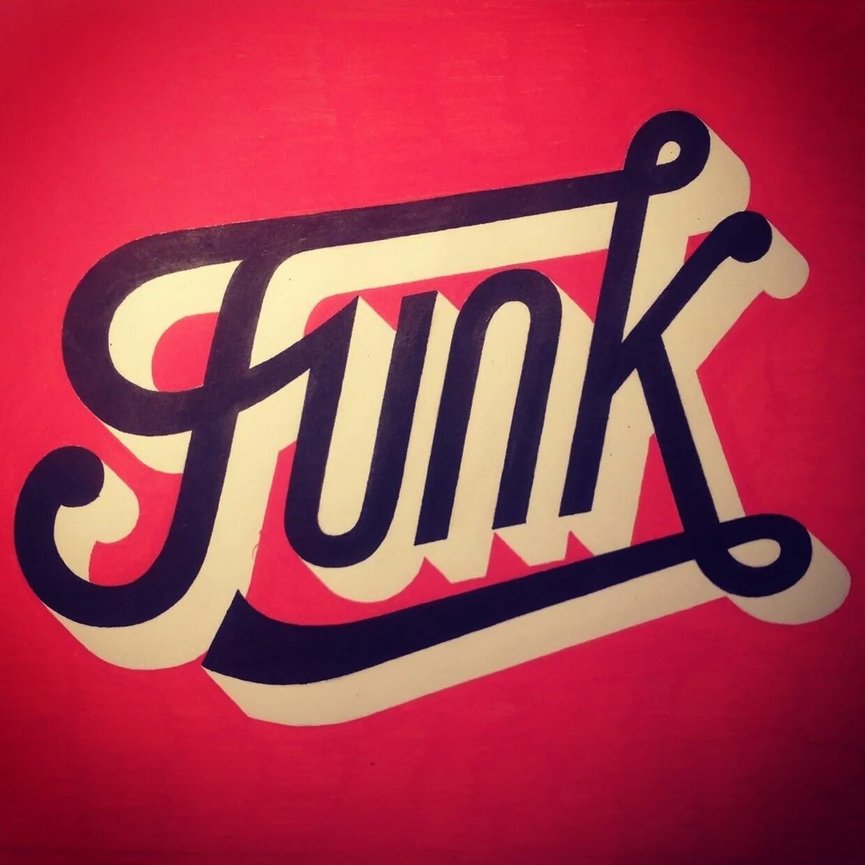 Lightweight funk. Funk надпись. funk genre. funk картинки. надписи в стиле фанк.