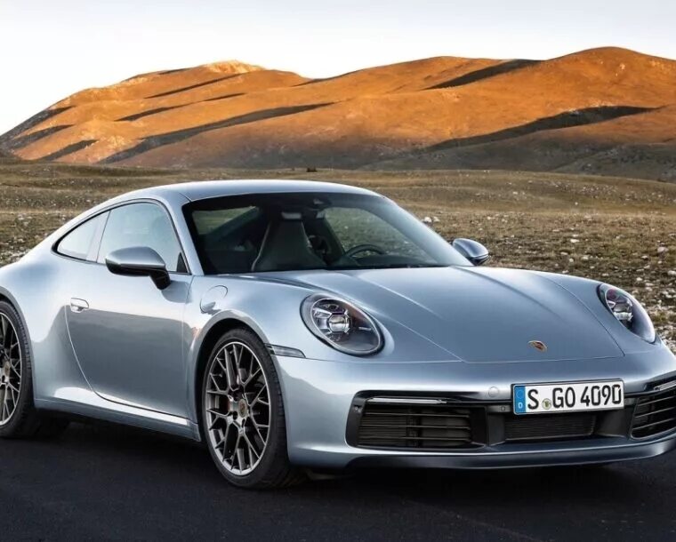 Porsche 992 targa 4 gts. 911 carrera 89. Porsche 911 gt2 997. Порше 911 лошадиные силы. Porsche 991 gt3.