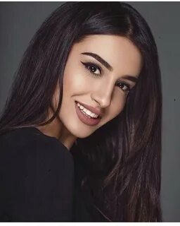 Самые красивые девушки армянки фото