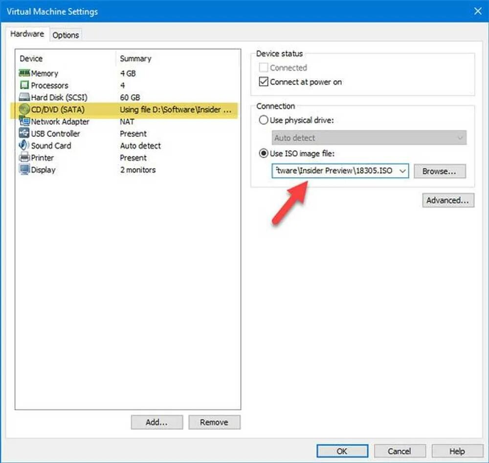 Efi for 0 ipv4 boot. Hyper v start pxe over ipv4 что это такое. vmware workstation efi. pxe vmware.
