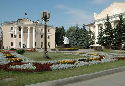 Видное т п. Советская площадь Видное. Видное площадь города. Советская площадь г. Видное Московской области.