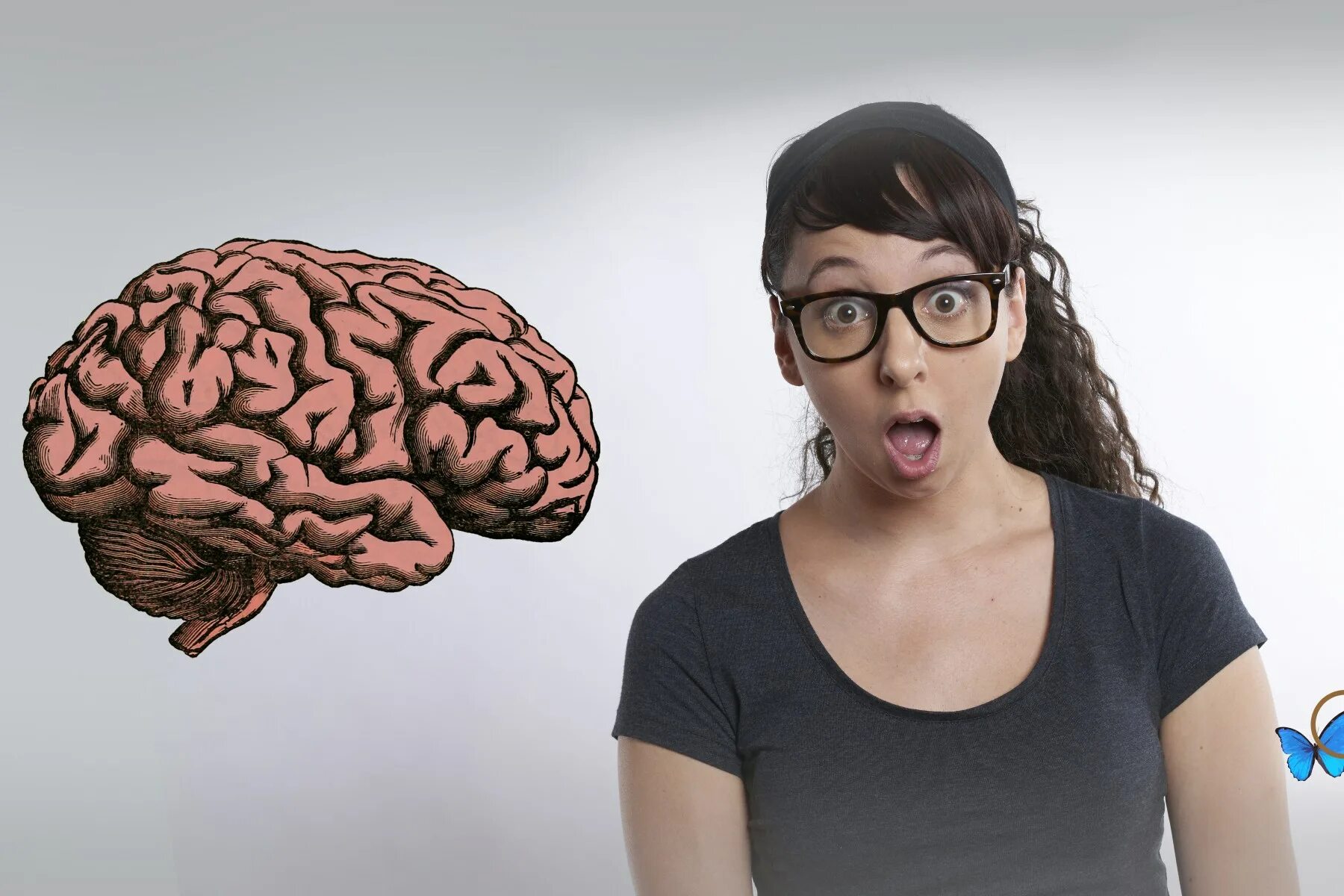 Mind comment