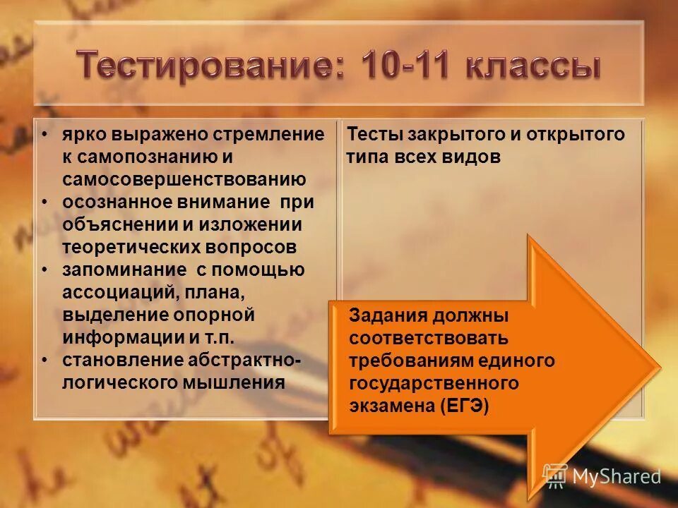 Рецепт хорошего учителя. Пугачев характерные черты. Право как социальный регулятор. Право особый социальный регулятор. Старение дыхательной системы.