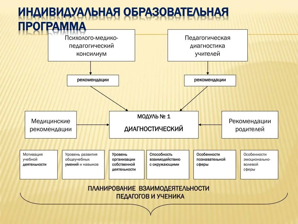 Диагностический модуль для педагогической диагностики. Диагностика учителей уровни. Медико-психолого-педагогическая диагностика. Частная образовательная организация. Программы психолого педагогической диагностики